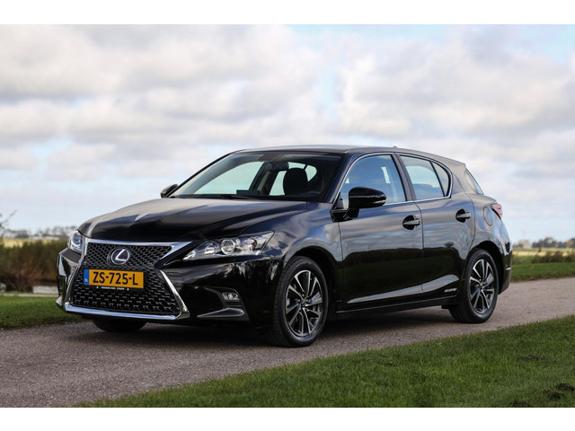 lexus-ct-200h-bns-line--sportstoelen--camera--cruise