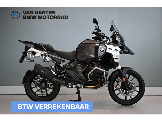 bmw-r-1300-gs-adventure-triple-black