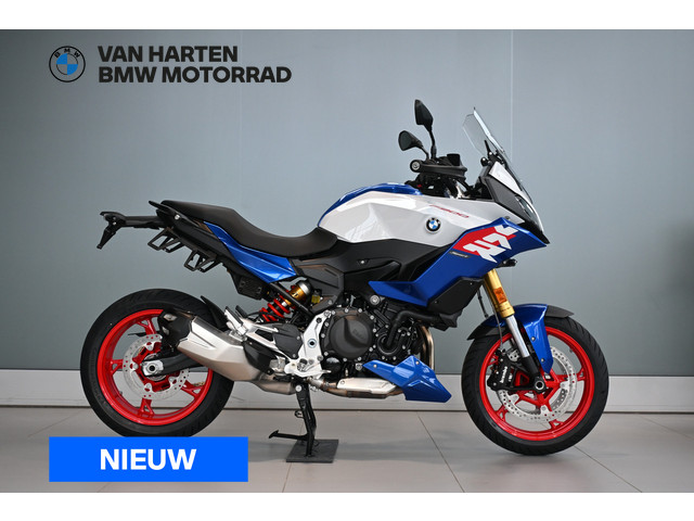 bmw-f-900-xr-sport
