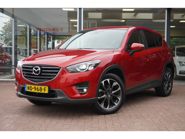 mazda-cx-5-2.0-skyactiv-g-165-gt-m-line-2wd-automaat---1e-eigenaar---vol-opties---leder---trekhaak---inruil-mogelijk