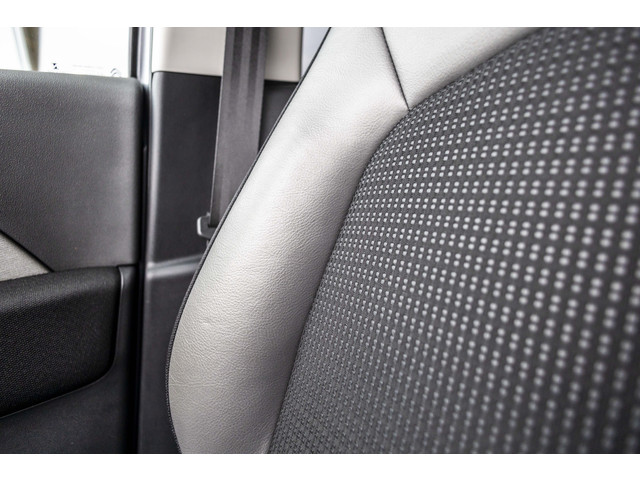 Citroen Grand C4 Spacetourer 1.2 PureTech Shine 7p. | Camera | Trekhaak | Carplay