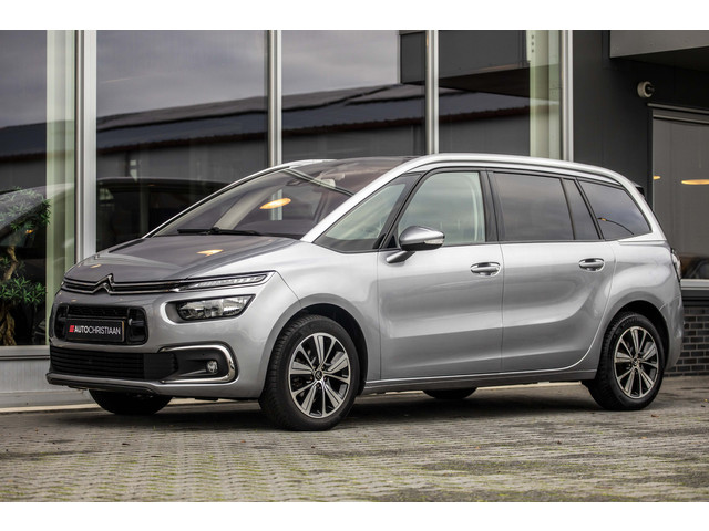 citroen-grand-c4-spacetourer-1.2-puretech-shine-7p.---camera---trekhaak---carplay