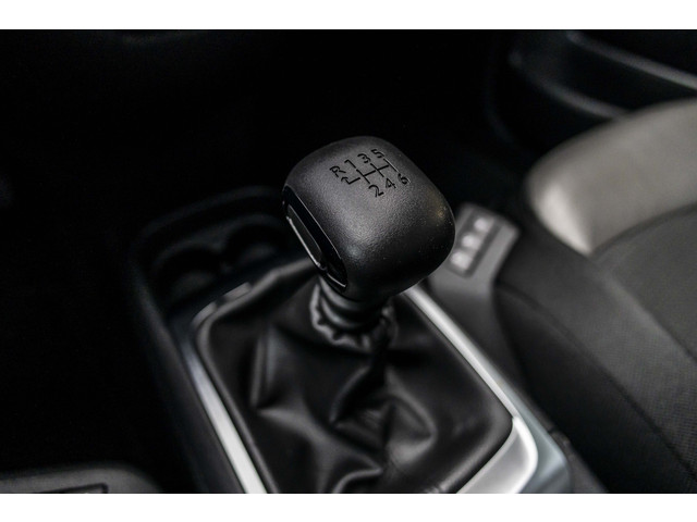 Citroen Grand C4 Spacetourer 1.2 PureTech Shine 7p. | Camera | Trekhaak | Carplay
