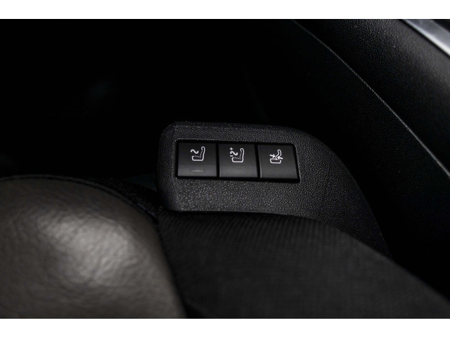 Citroen Grand C4 Spacetourer 1.2 PureTech Shine 7p. | Camera | Trekhaak | Carplay
