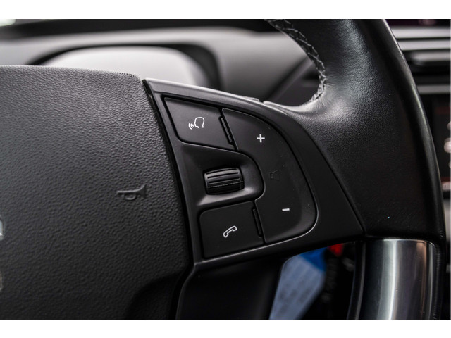 Citroen Grand C4 Spacetourer 1.2 PureTech Shine 7p. | Camera | Trekhaak | Carplay