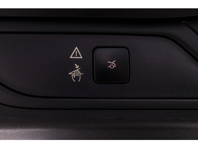 Citroen Grand C4 Spacetourer 1.2 PureTech Shine 7p. | Camera | Trekhaak | Carplay