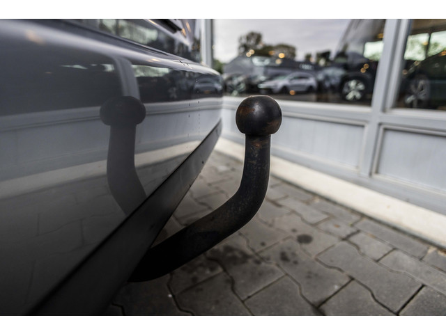 Citroen Grand C4 Spacetourer 1.2 PureTech Shine 7p. | Camera | Trekhaak | Carplay