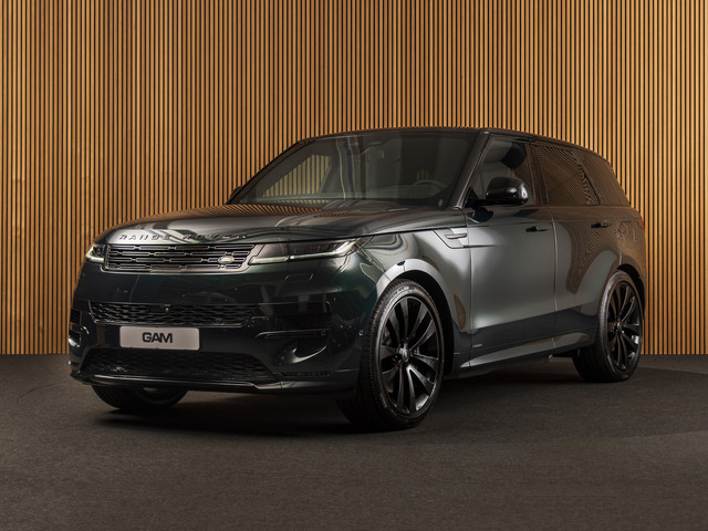land-rover-range-rover-sport-3.0-p550e-autobiography-phev-british-racing-green