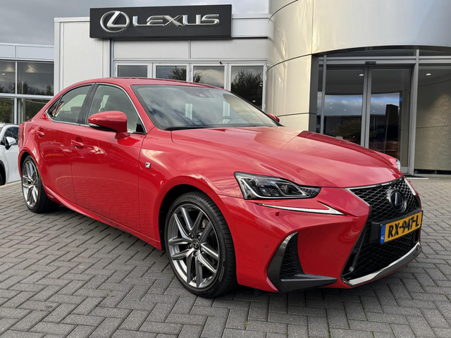 lexus-is-300h-hybrid-f-sport-line-nl-auto-trekhaak-quad-led-ad-cruise-park-sens-el-stoelen-stoelverw