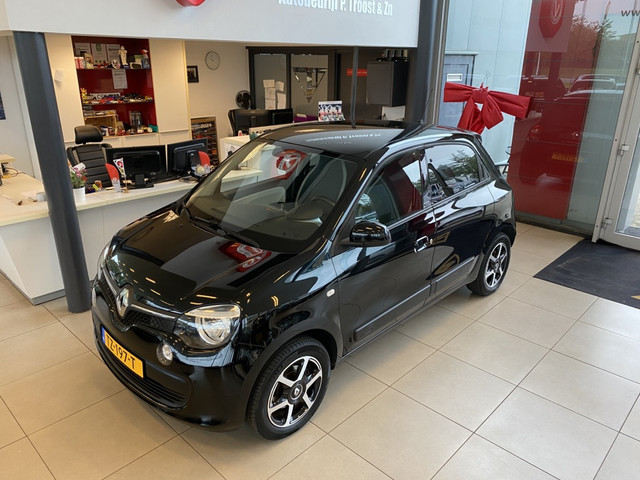 renault-twingo-1.0-sce-limited-dealeronderhouden-airco-snelheidsbegrenzer-bluetooth-met-spraakbediening-elektrischpakket-achteruitrijsensoren-1