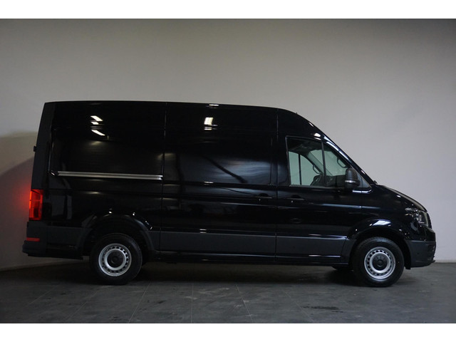 volkswagen-crafter-30-2.0-tdi-l3h3-highline-airco-app-navi-cruise-control-camera-mf-stuurwiel