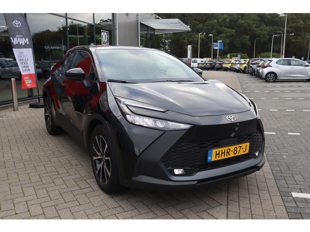toyota-c-hr-220-plug-in-hybrid-dynamic-blind-spot-stoelverwarming-camera-ad-cruise-nl-auto