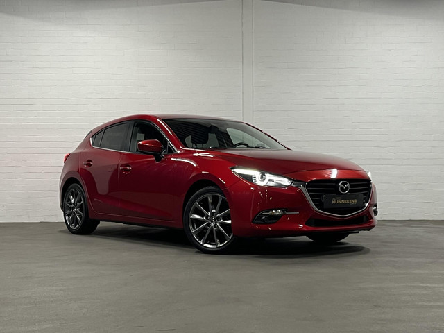 mazda-3-2.0-skyactiv-g-120-skylease-gt-camera---cruise--climate-control---head-up---stuur--stoelverwarming---navigatie