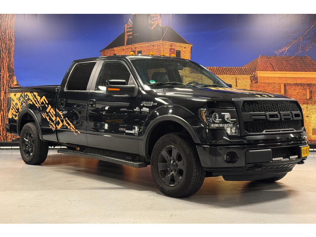 ford-f-150-fx4-3.5-v6-ecoboost-4x4-dc-lpg-leer-camera-marge