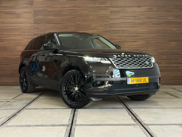 land-rover-range-rover-velar-2.0-p250-turbo-awd
