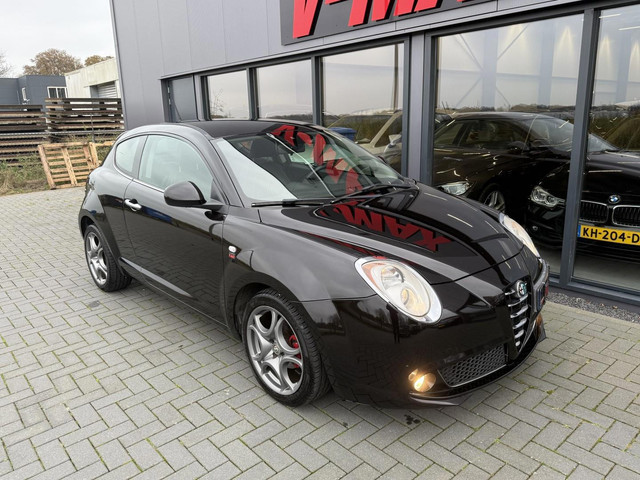 alfa-romeo-mito-0.9-twinair-distinctive-leder-navi-clima