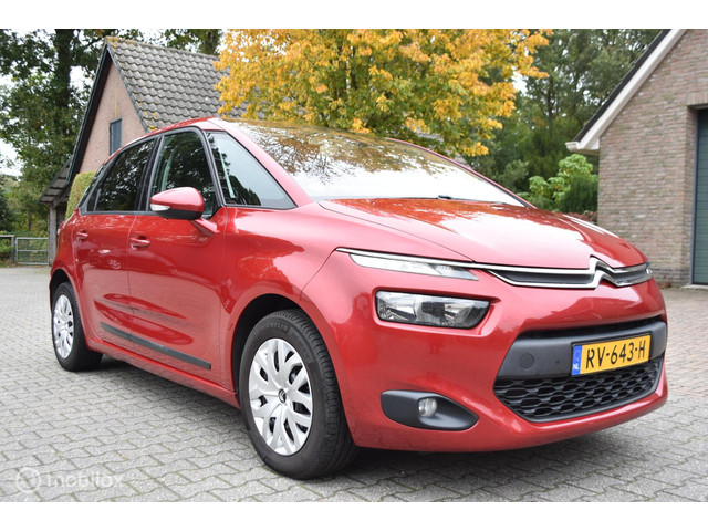 citroen-c4-picasso-1.6-bluehdi-limited-edition