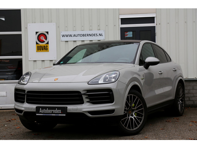 porsche-cayenne-coup-3.0-e-hybrid-platinum-editionbtwperfect-porsche-onderh.1ste-eigkrijtpasm-luchtvering-pdcc-pdls-sportuitlaat-pano-bose