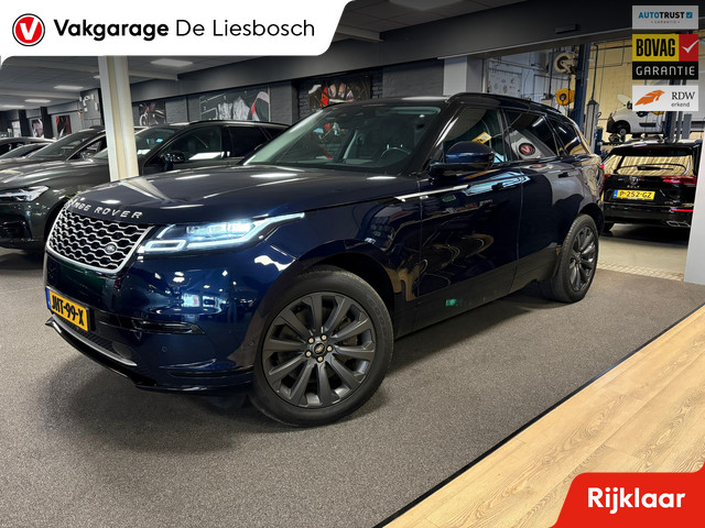 land-rover-range-rover-velar-2.0-p400e-r-dynamic-s--leder---meridian--facelift---panorama-dak---trekhaak