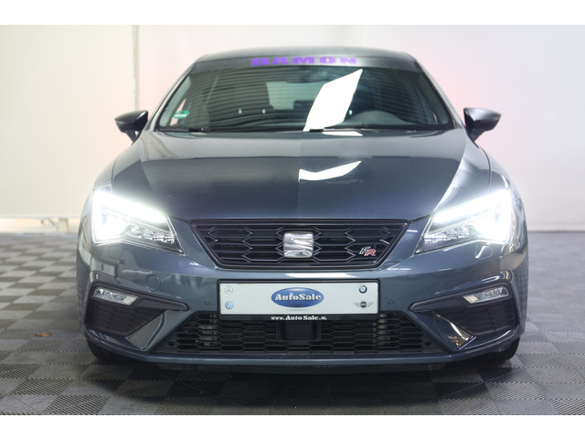 seat-leon-2.0-tsi-fr-dsg-virtual-navi-carplay-pdc-modi-stoelvw--19