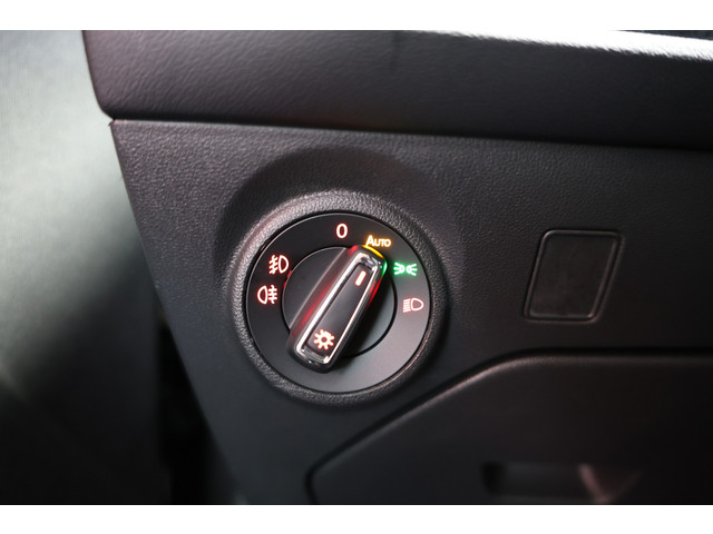 Seat Leon 2.0 TSI FR DSG VIRTUAL NAVI CARPLAY PDC MODI STOELVW '19
