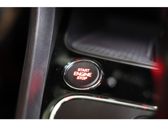 Seat Leon 2.0 TSI FR DSG VIRTUAL NAVI CARPLAY PDC MODI STOELVW '19