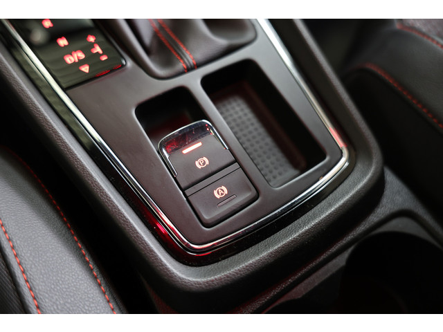 Seat Leon 2.0 TSI FR DSG VIRTUAL NAVI CARPLAY PDC MODI STOELVW '19
