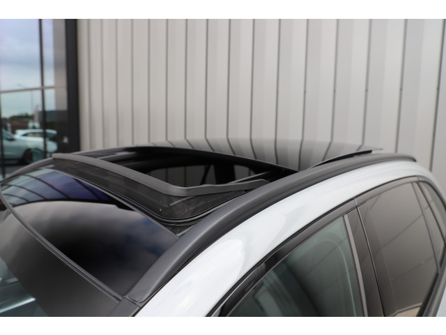 Mercedes-Benz GLC 300e AMG 4-Matic | 313PK | Pano | Sfeerverlichting | Distronic | Memory | Stuurwielverw. | Standkachel | Trekhaak | 2025.