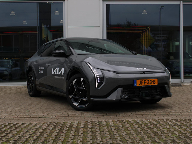 kia-ev4-fastback-gt-plusline-81.4-kwh-leverbaar-in-2025---stoel-en-stuurverwarming---geheugenfunctie-bestuurdersstoel--