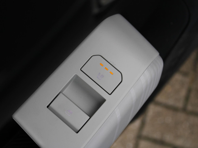 Kia EV4 Fastback GT-PlusLine 81.4 kWh Leverbaar in 2025 | Stoel en stuurverwarming | Geheugenfunctie bestuurdersstoel |