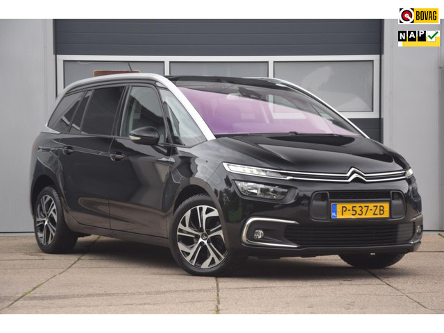 citroen-grand-c4-spacetourer-1.2-puretech-business-7p-verwarmde-voorstoelen-apple-carplay