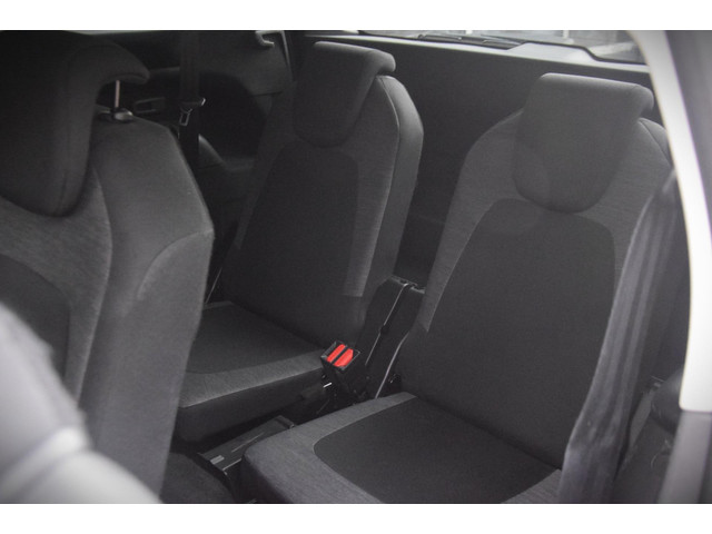 Citroen Grand C4 Spacetourer 1.2 PureTech Business 7P VERWARMDE VOORSTOELEN APPLE CARPLAY