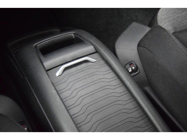 Citroen Grand C4 Spacetourer 1.2 PureTech Business 7P VERWARMDE VOORSTOELEN APPLE CARPLAY
