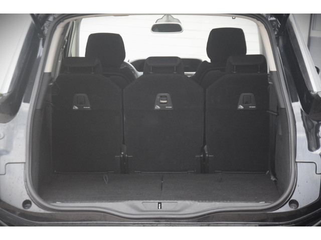 Citroen Grand C4 Spacetourer 1.2 PureTech Business 7P VERWARMDE VOORSTOELEN APPLE CARPLAY