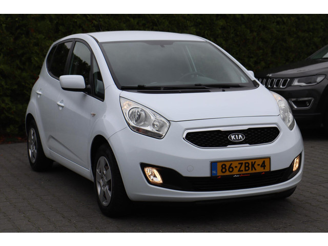 kia-venga-1.4-cvvt-plus-pack-cruise-navi-elektr.-pakket-camera