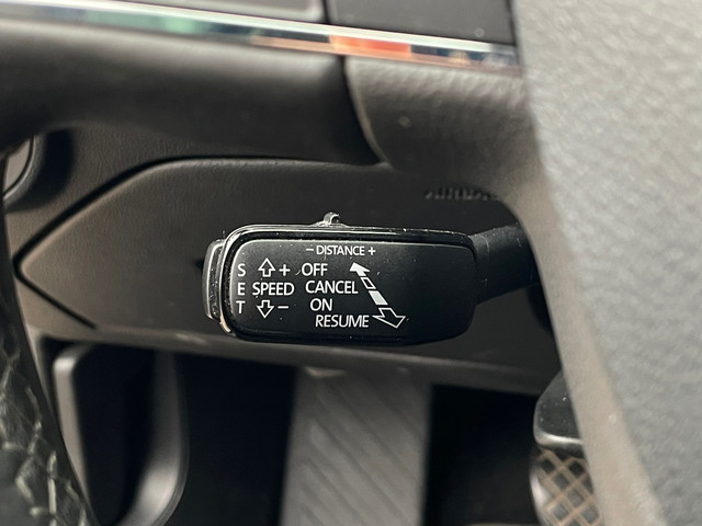 Seat Leon 1.0 TSI Ultimate Edition|VIRTUALCOCKPIT|CAMERA|BEATSAUDIO|STOELVRM|CRUISECONTROL|AUTOHOLD|17INCH|LED|NAVI|APPLECARPLAY