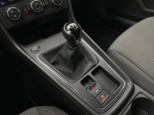 Seat Leon 1.0 TSI Ultimate Edition|VIRTUALCOCKPIT|CAMERA|BEATSAUDIO|STOELVRM|CRUISECONTROL|AUTOHOLD|17INCH|LED|NAVI|APPLECARPLAY