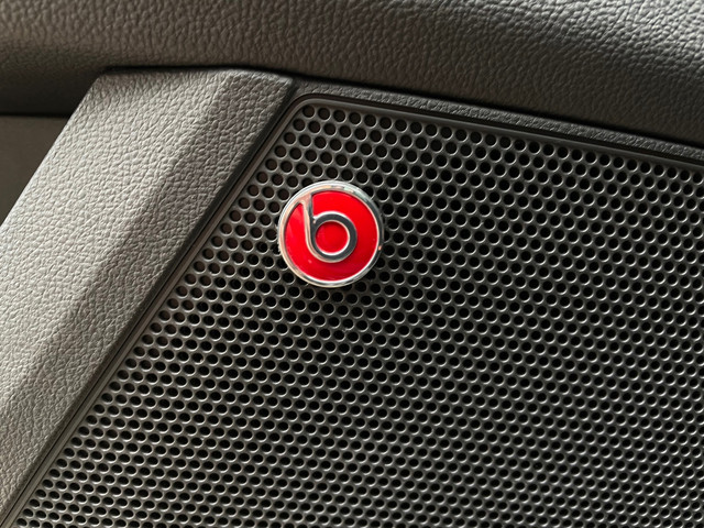 Seat Leon 1.0 TSI Ultimate Edition|VIRTUALCOCKPIT|CAMERA|BEATSAUDIO|STOELVRM|CRUISECONTROL|AUTOHOLD|17INCH|LED|NAVI|APPLECARPLAY