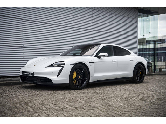 porsche-taycan-turbo-s-93-kwh---keramisch---burmester---panodak---21-inch---nl-auto--