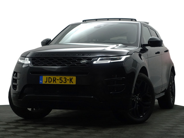 land-rover-range-rover-evoque-2.0-p200-awd-r-dynamic-hse-panoramadak--carplay--android-auto--sfeerverlichting--stuur-stoelverwarming--memory