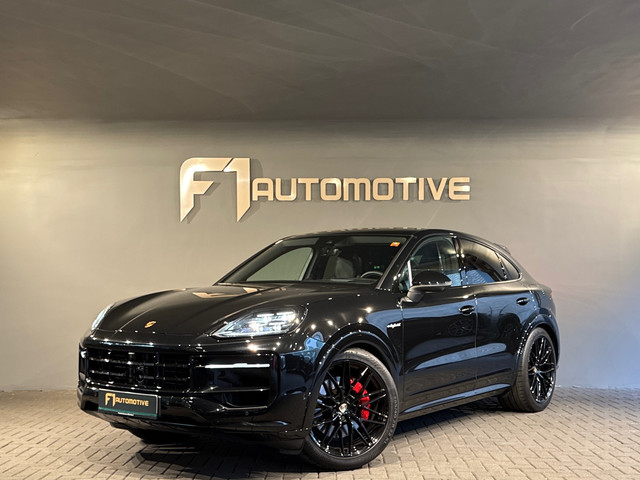 porsche-cayenne-coup-3.0-e-hybrid-pano-hud-sportdesign-bose