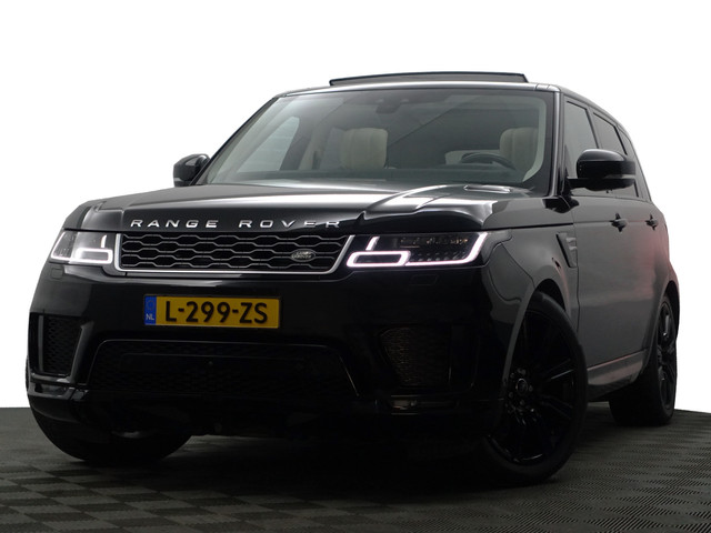 land-rover-range-rover-sport-3.0-sdv6-hse-dynamic--7-pers--dual-view--panoramadak--meridian-audio--black-optic-pakket--stoelverwarming