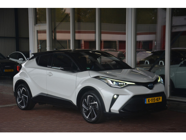 toyota-c-hr-2.0-hybrid-first-edition---navigatie---jbl---full-led---camera---stoel-stuurverwarming--