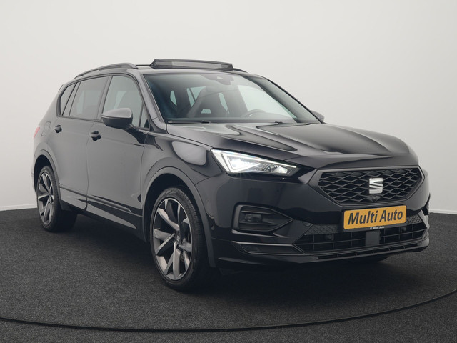 seat-tarraco-1.4-tsi-e-hybrid-fr-plug-in-hybrid-245pk-dealer-o.h-phev---panodak---adaptive-cruise---alcantara-sportstoelen-memory--verwarmd-