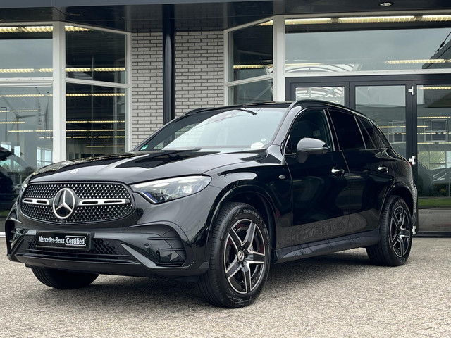 mercedes-benz-glc-300e-4matic-amg---trekhaak---panoramadak