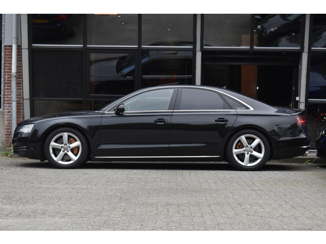 audi-a8-4.2-fsi-quattro-pro-line--v8-pano-leder-bose