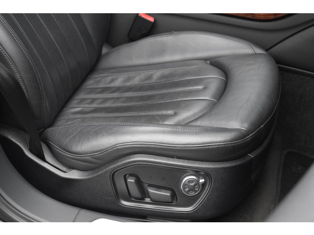 Audi A8 4.2 FSI quattro Pro Line+ V8 Pano Leder Bose