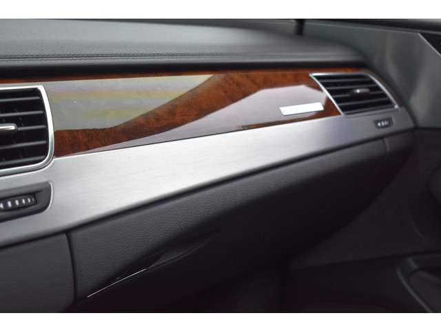 Audi A8 4.2 FSI quattro Pro Line+ V8 Pano Leder Bose