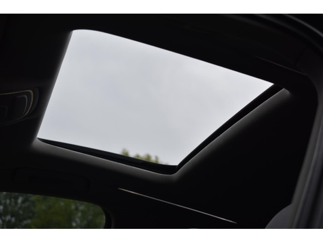 Audi A8 4.2 FSI quattro Pro Line+ V8 Pano Leder Bose