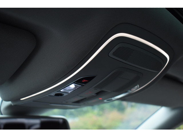 Audi A8 4.2 FSI quattro Pro Line+ V8 Pano Leder Bose